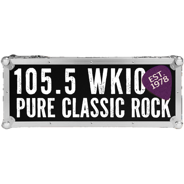radioinsight.com