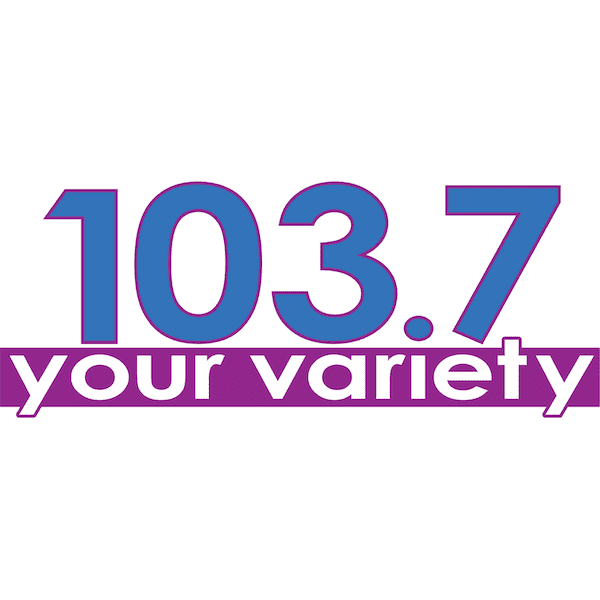 radioinsight.com