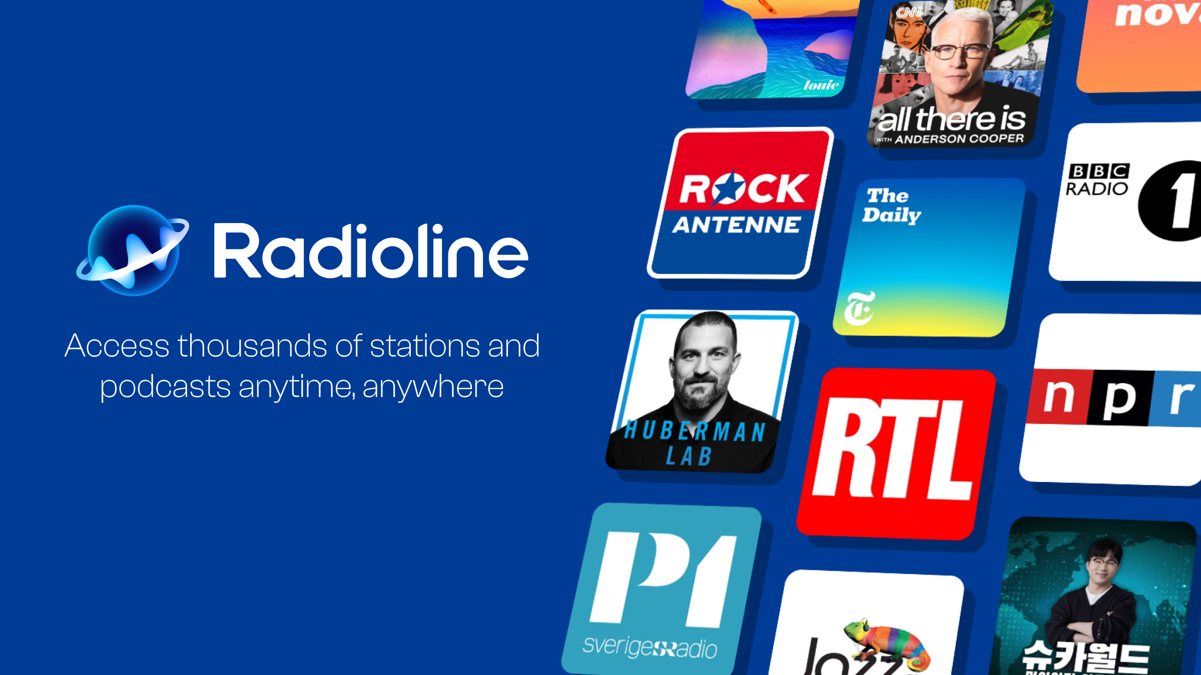 www.radioline.co