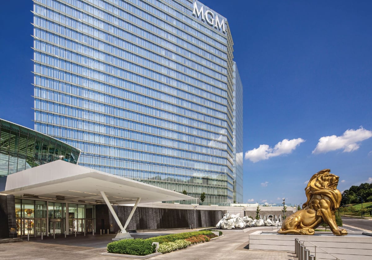 www.casino.org