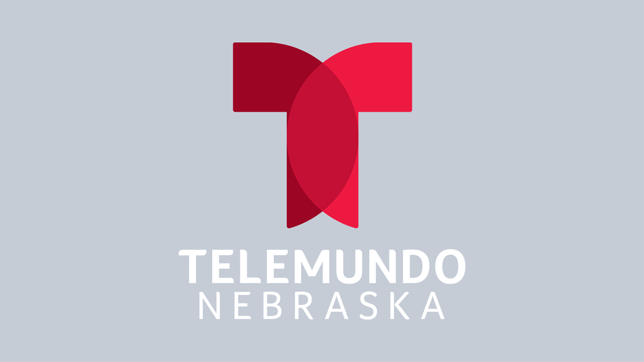 www.telemundonebraska.com