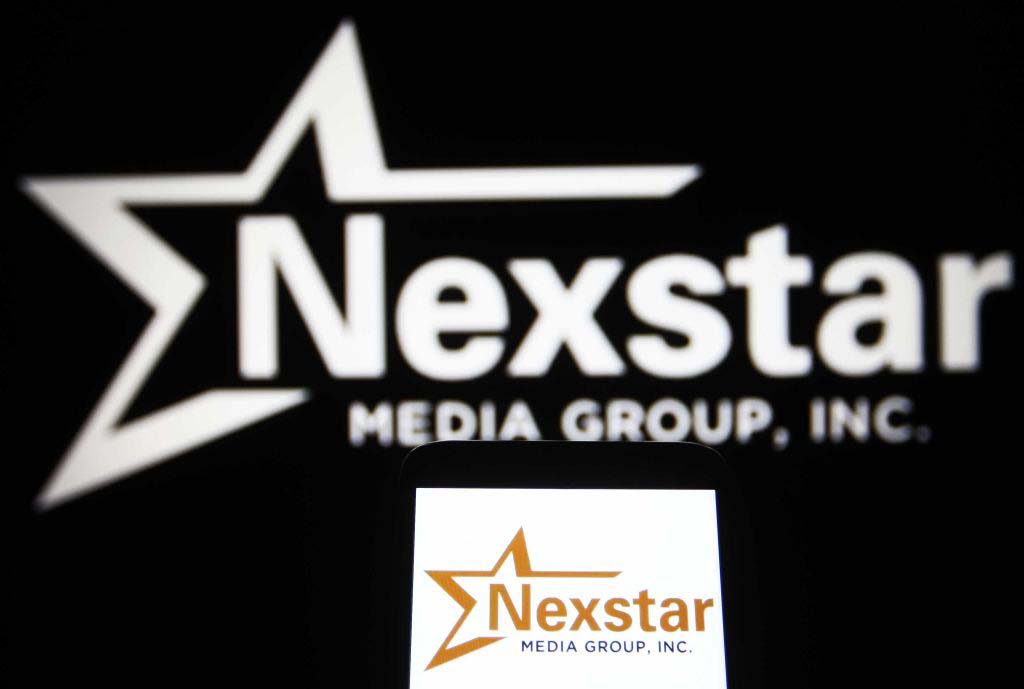 www.nexttv.com