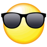 sunny1210.com