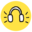 goodpods.com