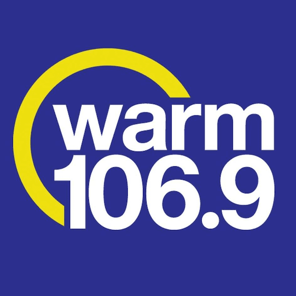 radioinsight.com