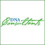 dnaconsultants.com