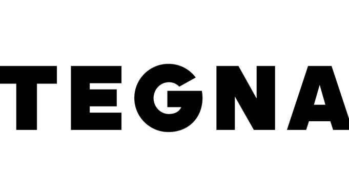 www.tvtechnology.com