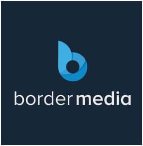 radioink.com