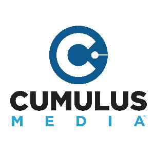 radioink.com