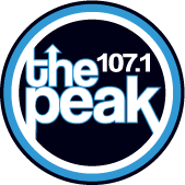 www.1071thepeak.com