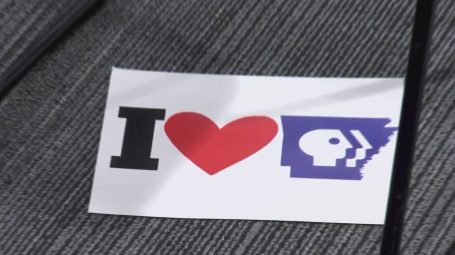 www.yahoo.com