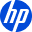 www8.hp.com