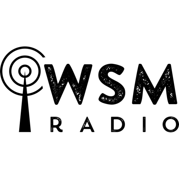 radioinsight.com
