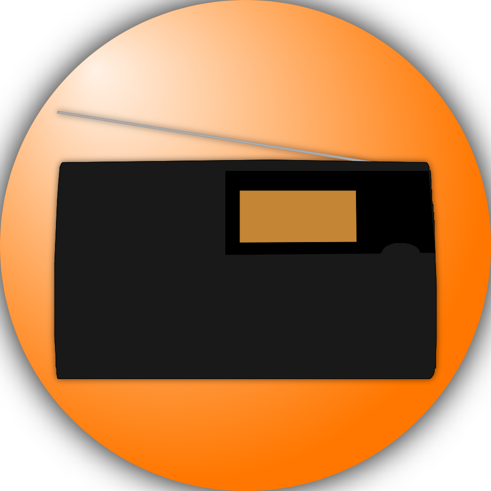 hddirectory.neocities.org