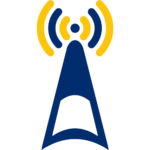 www.elko.tv