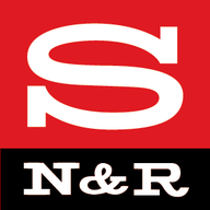 www.newsreview.com