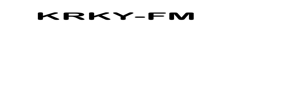 radio.securenetsystems.net