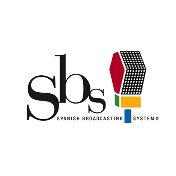 radioinsight.com