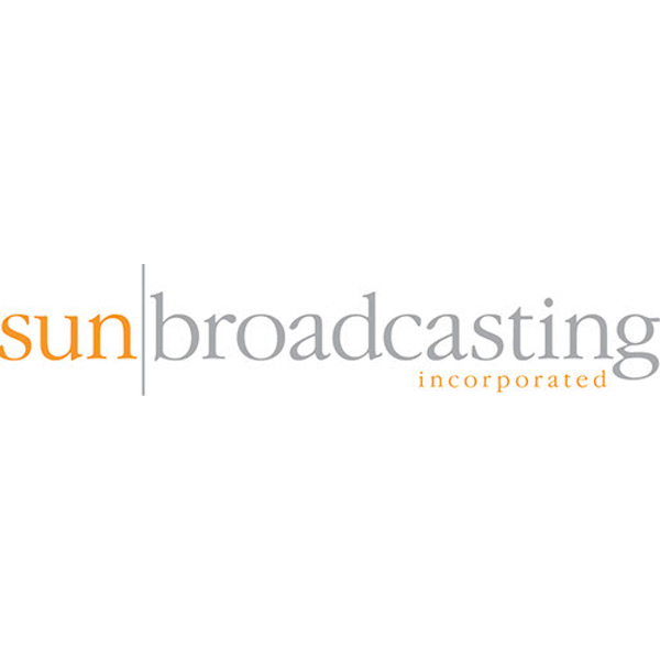 radioinsight.com