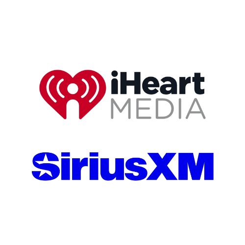 radioink.com