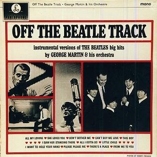 Offthebeatletrack.jpg