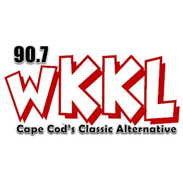 radioinsight.com
