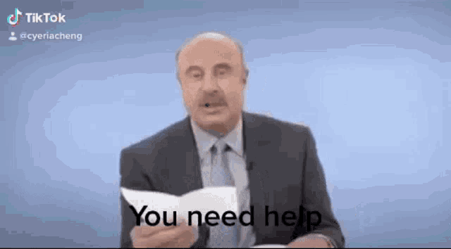 you-need-help-wtf.gif