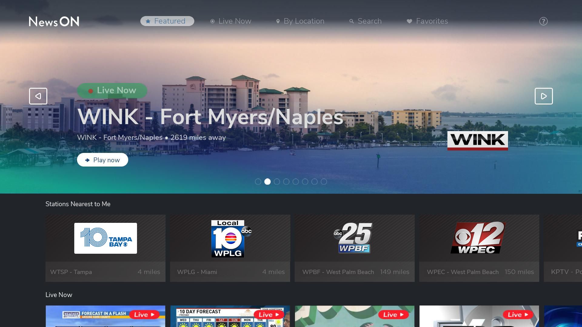 www.nexttv.com