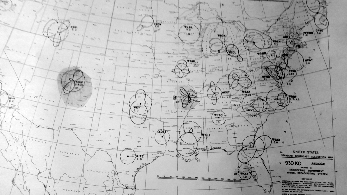 1940-50s-Coverage-Map-Book-930-k-Hz.jpg