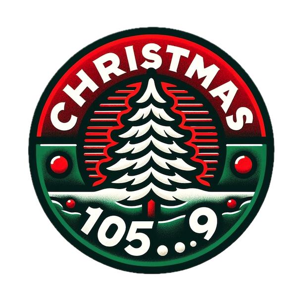 radioinsight.com