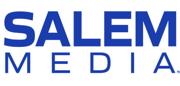 salemmedia.com