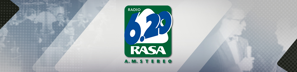 cadenarasa.com