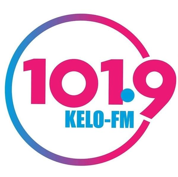 radioinsight.com