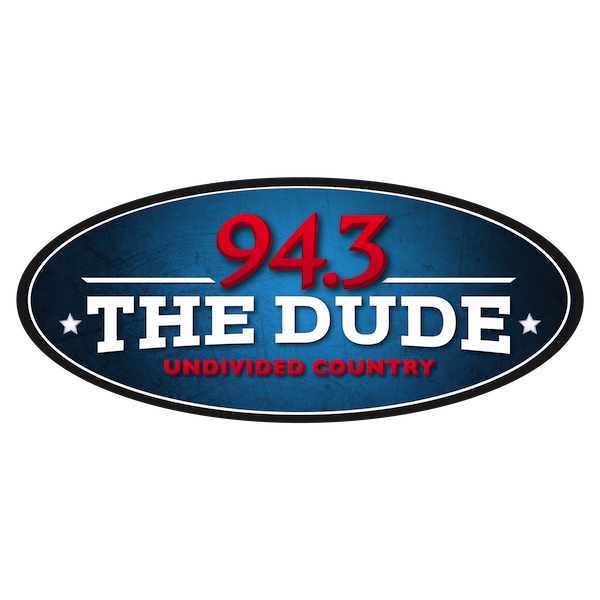 radioinsight.com