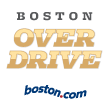 archive.boston.com
