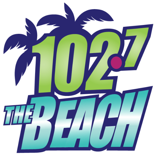 radioinsight.com