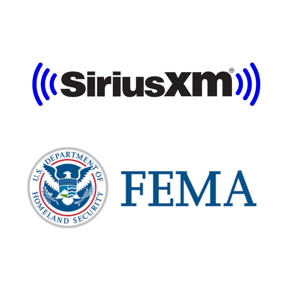 radioink.com