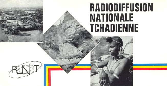 rnt_chad.png