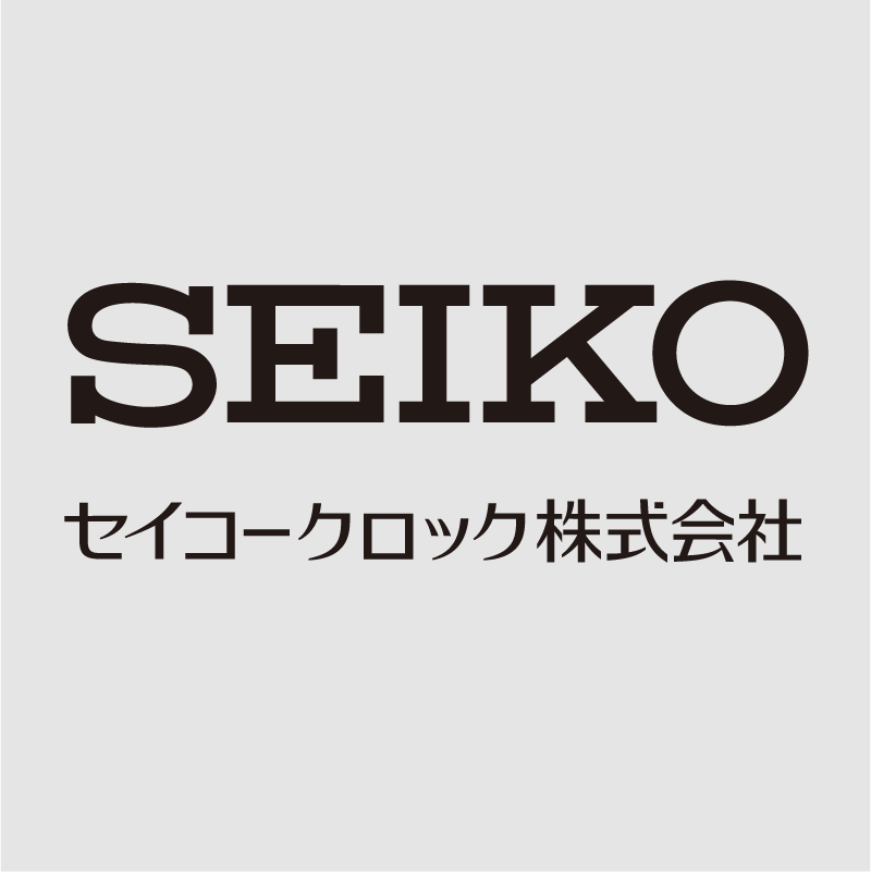www.seiko-clock.co.jp