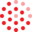 xexx.mixlr.com