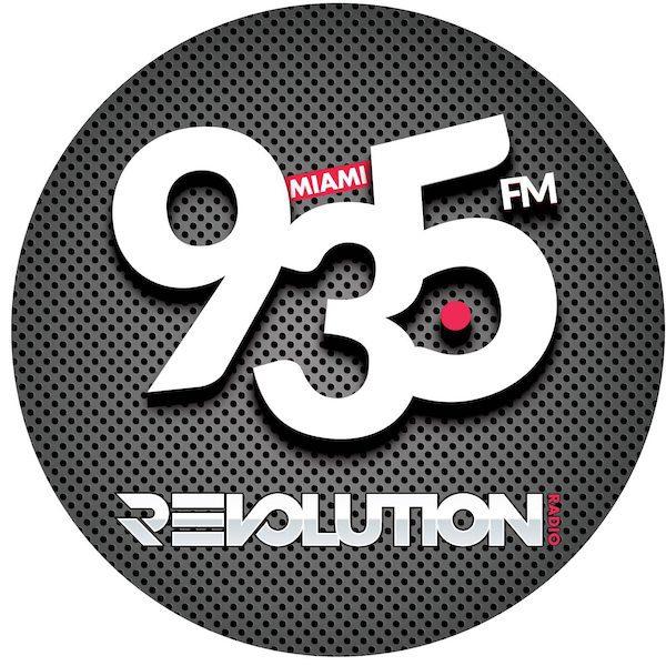 radioinsight.com