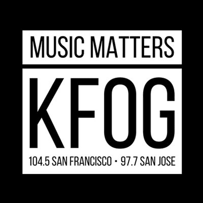 radioinsight.com