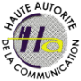 www.hac.ml