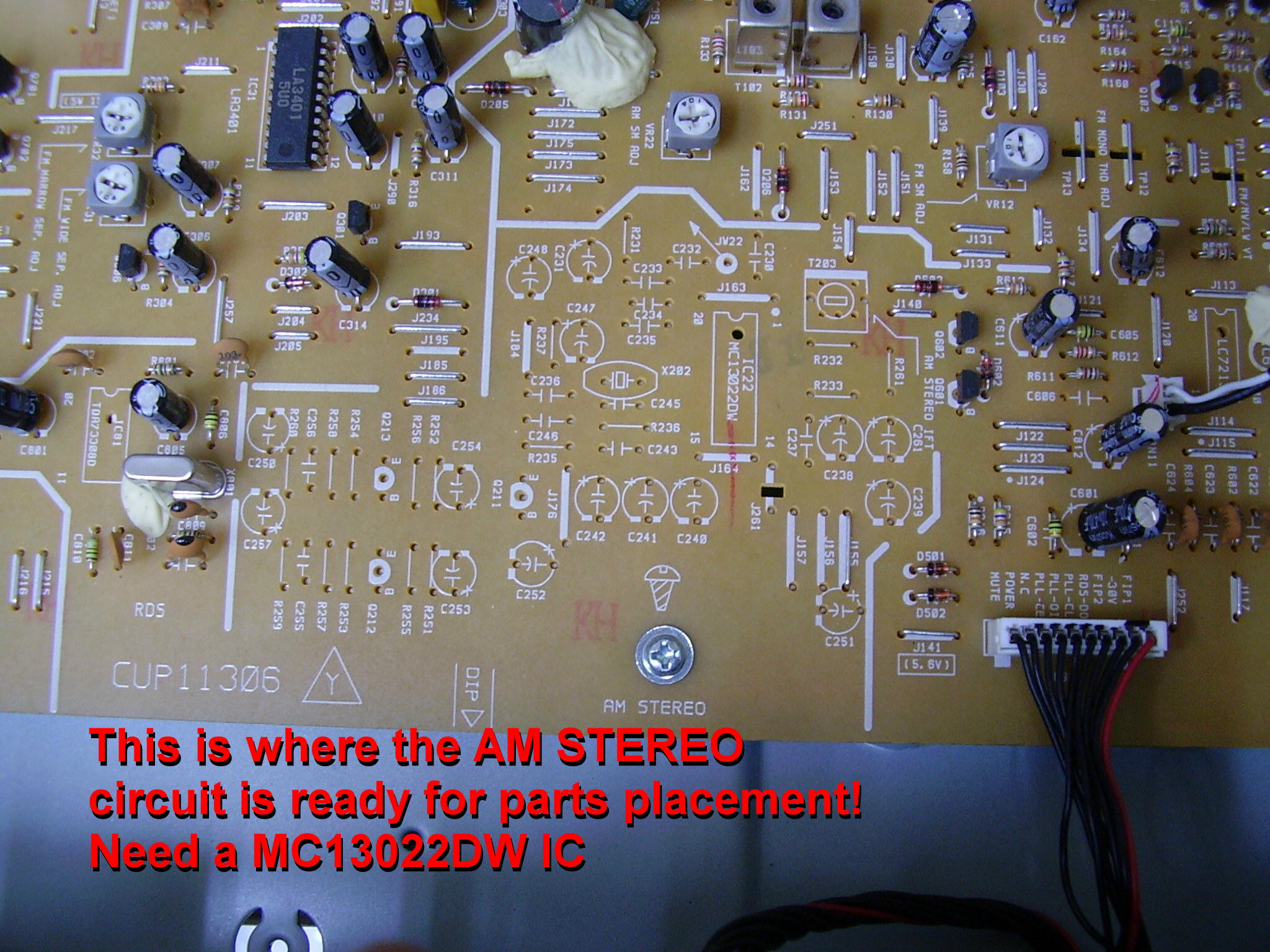 st6001-1.jpg