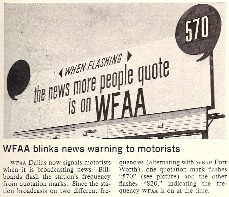 wfaa-wbap_broadcasting_042263.jpg