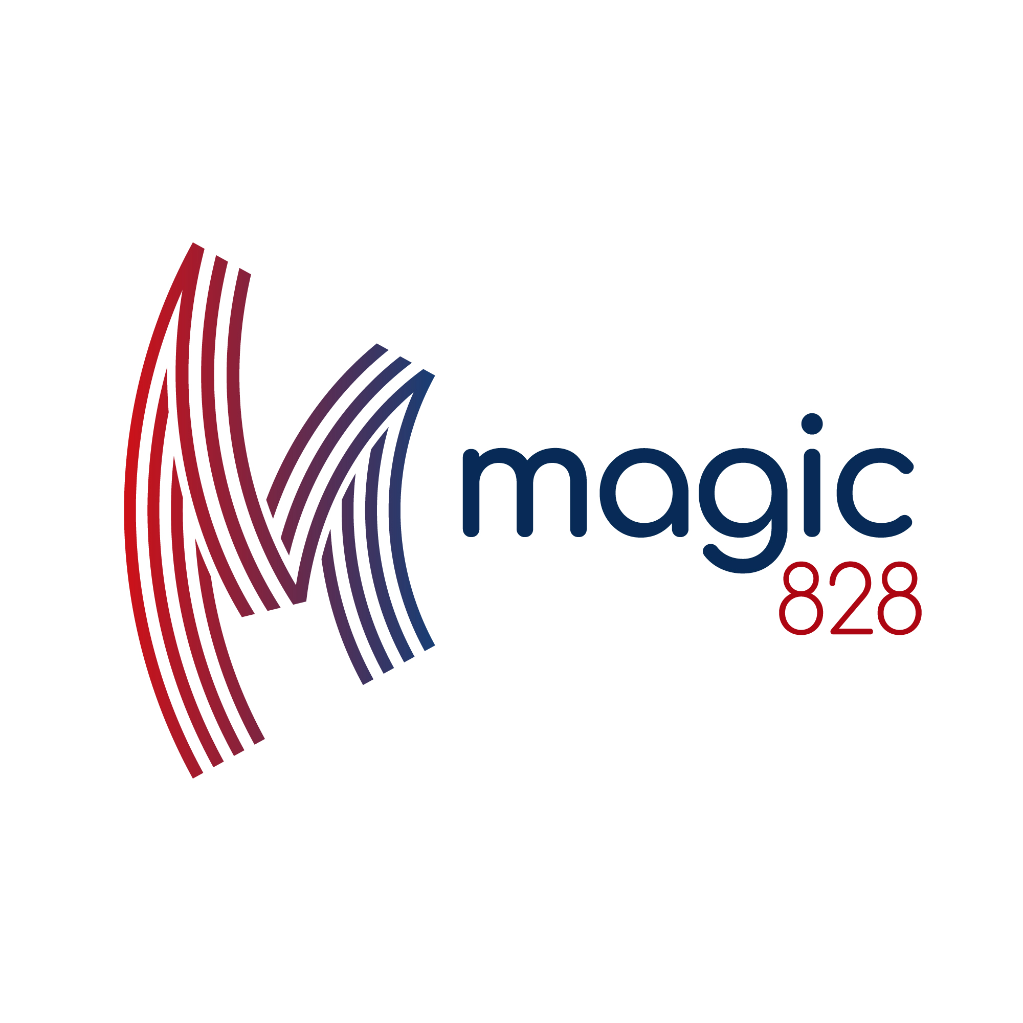 magic828.co.za