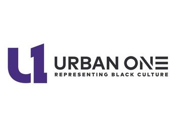 rbr.com