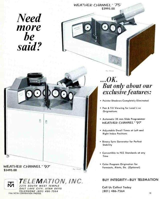 tele-1.jpg