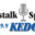 kedoam.com