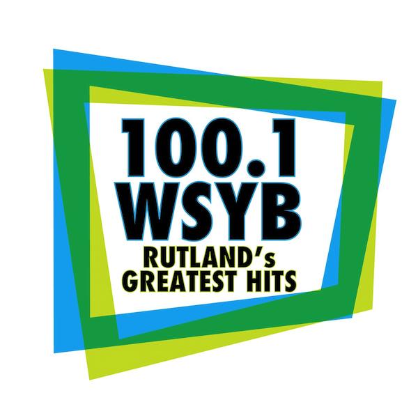 radioinsight.com